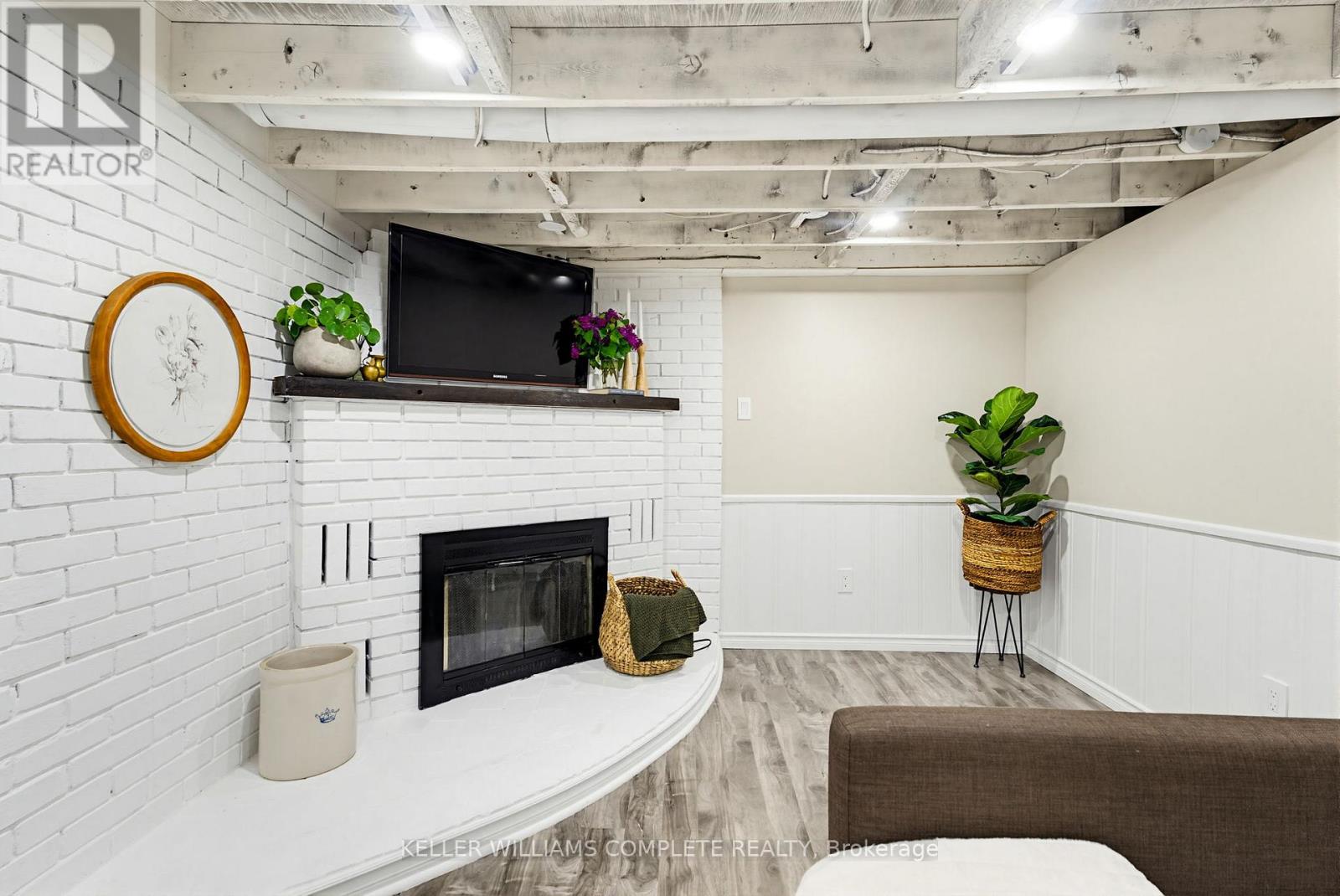 1810 CREAM STREET - 20