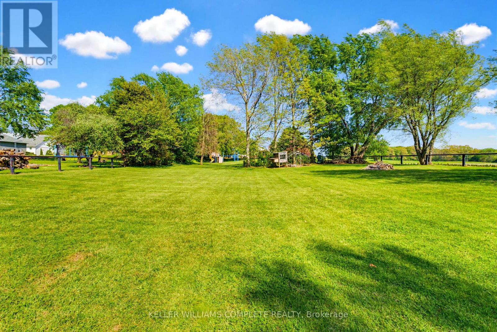 1810 CREAM STREET - 33