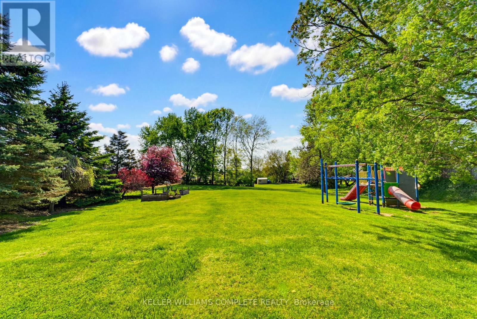 1810 CREAM STREET - 37