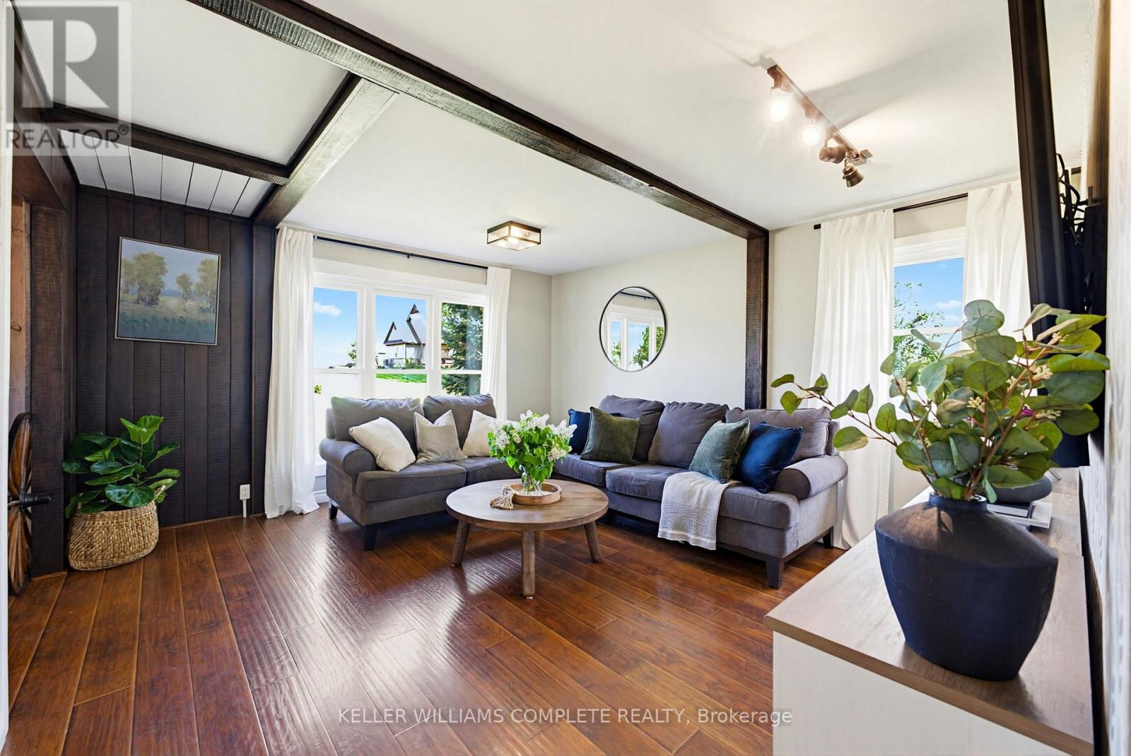 1810 CREAM STREET - 5