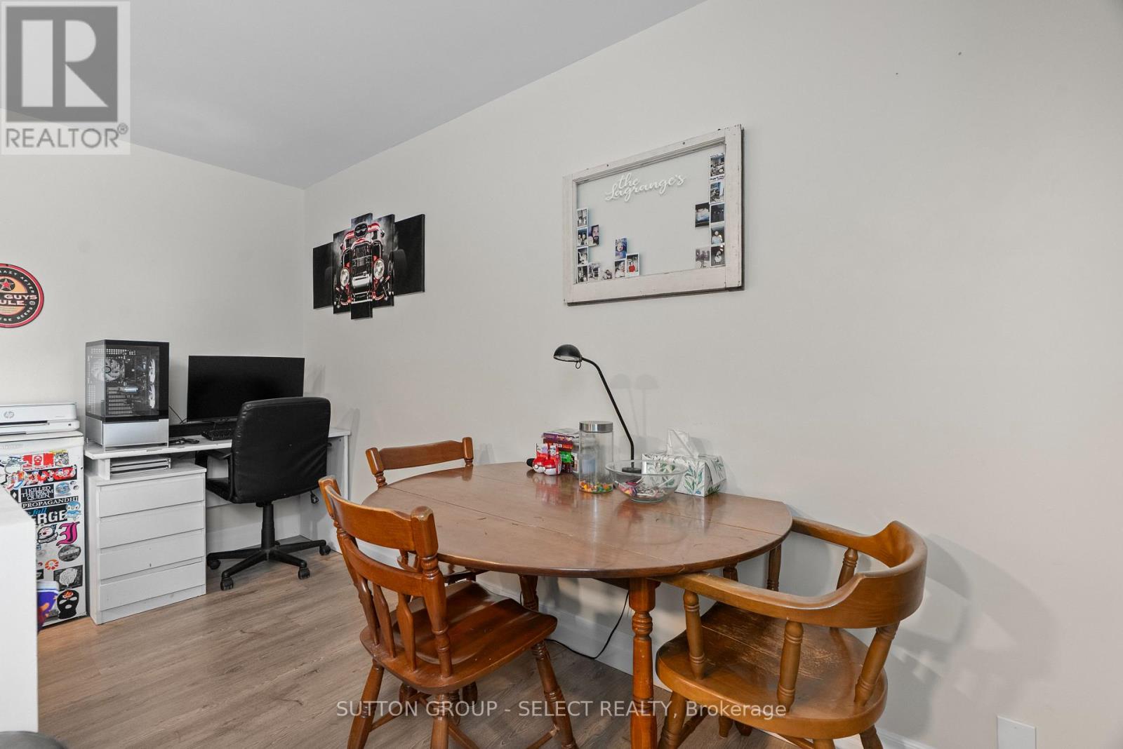 296 HURON STREET W - 28