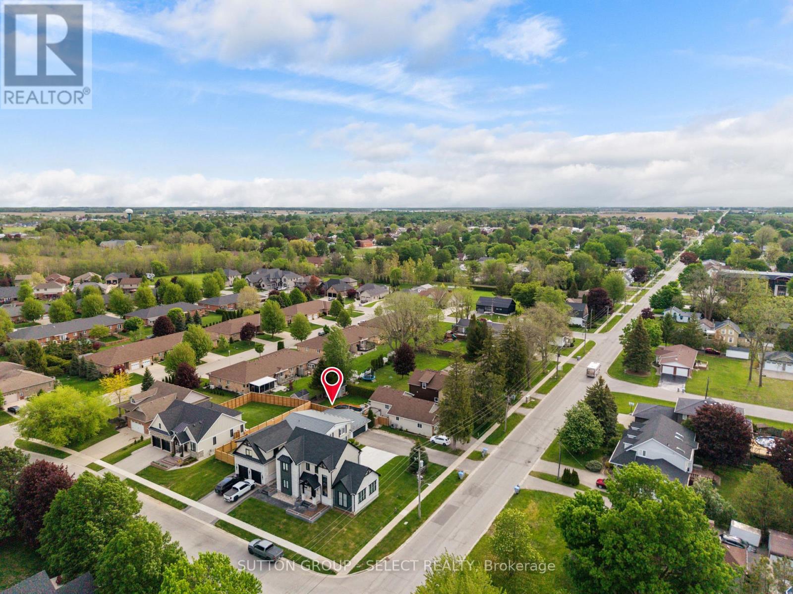 296 HURON STREET W - 43