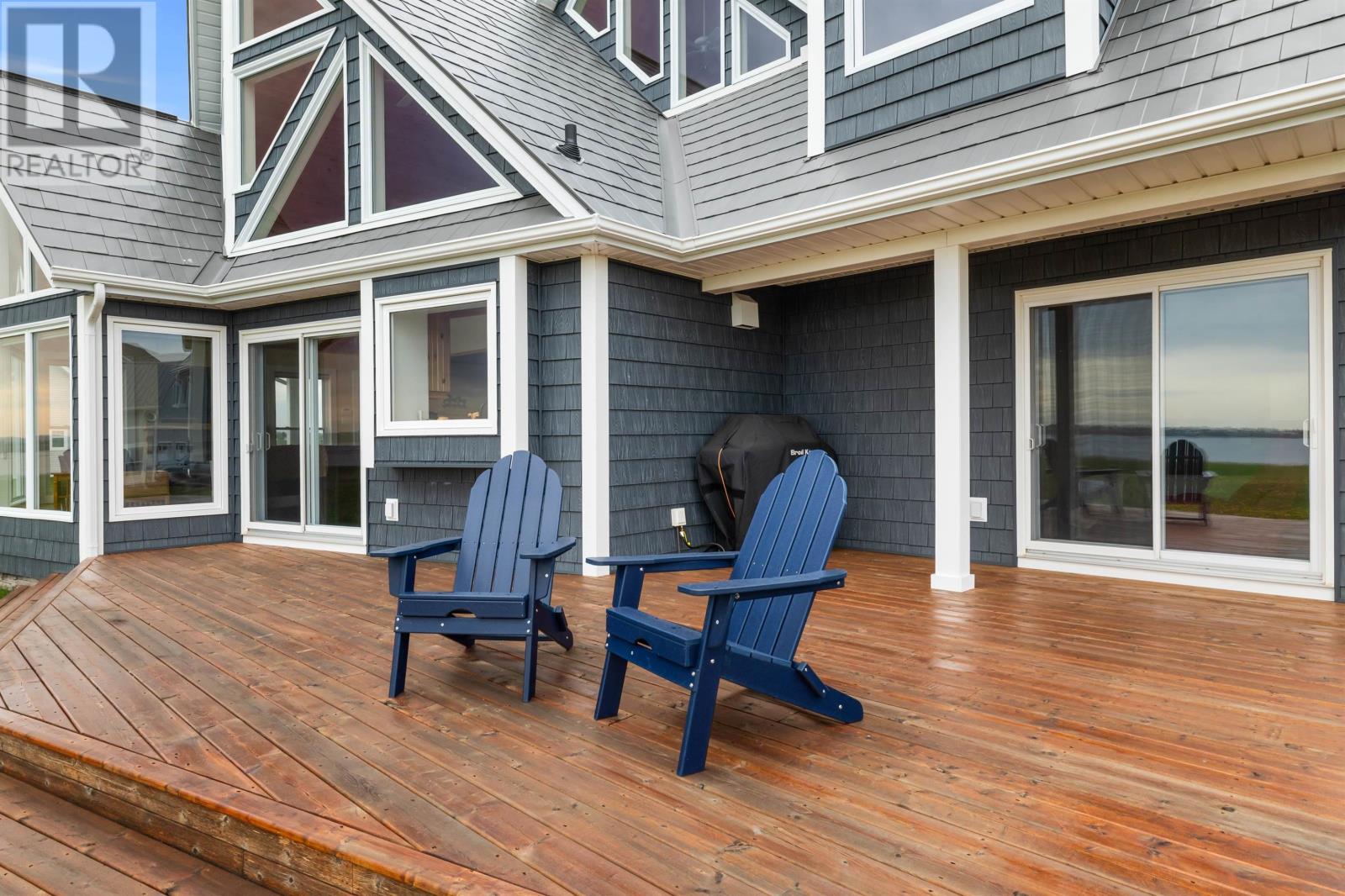 86 SEASIDE Drive - 43