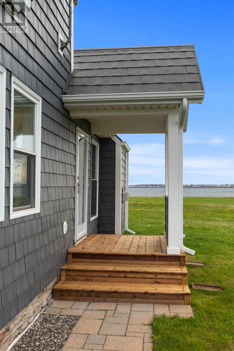 86 SEASIDE Drive - 45