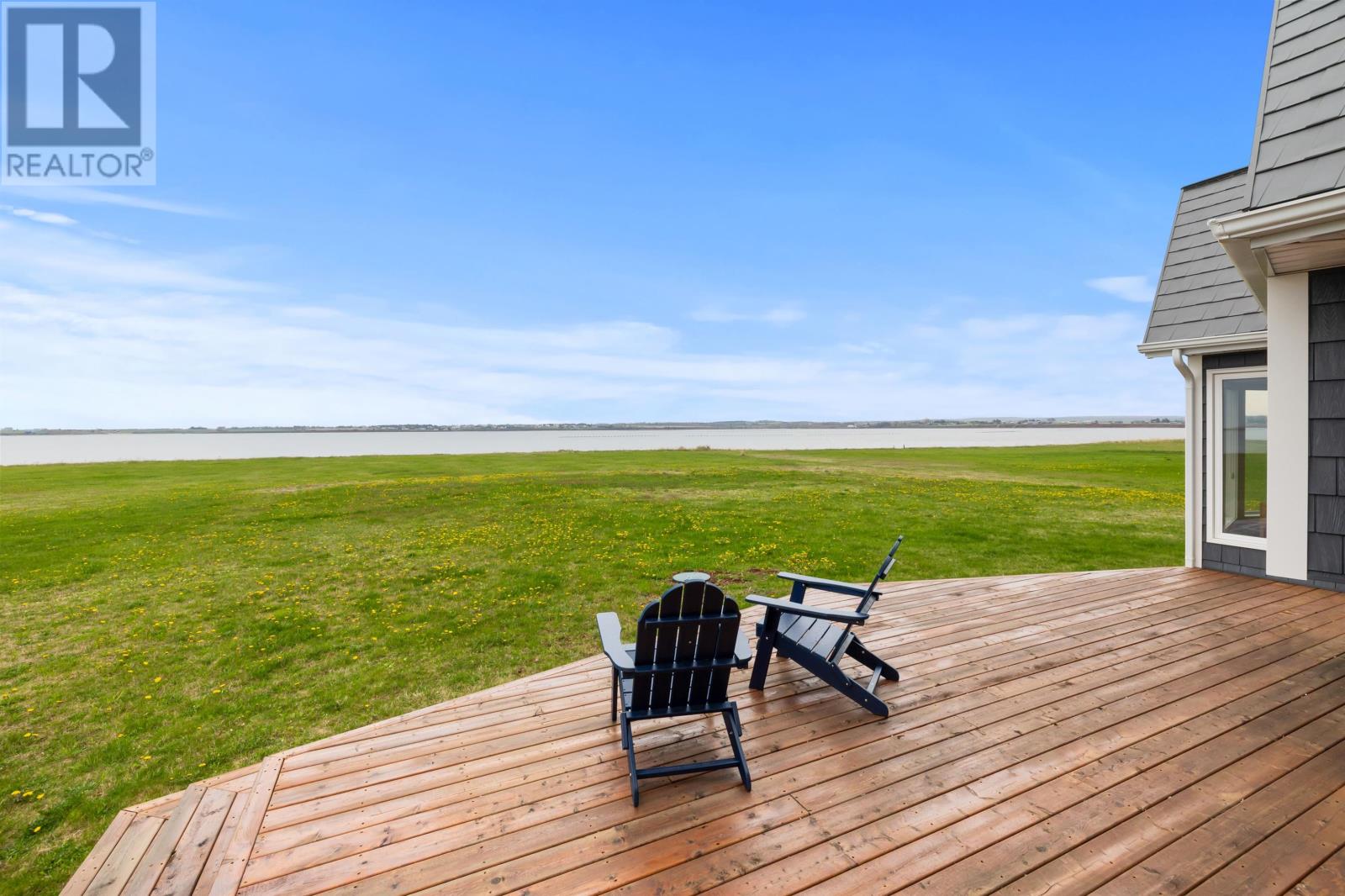 86 SEASIDE Drive - 46
