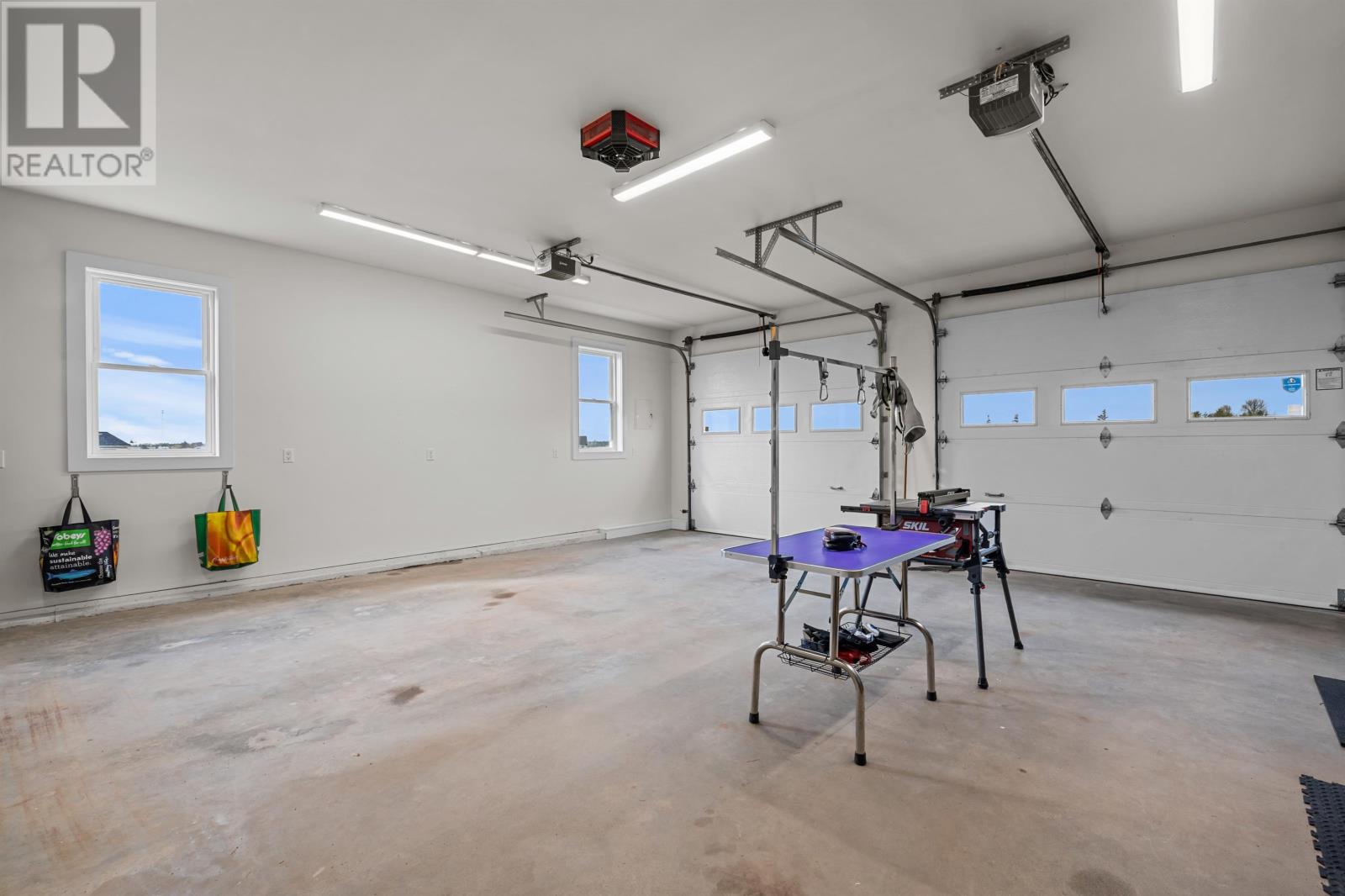 86 SEASIDE Drive - 47
