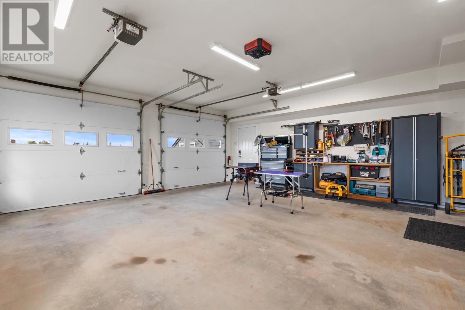 86 SEASIDE Drive - 48