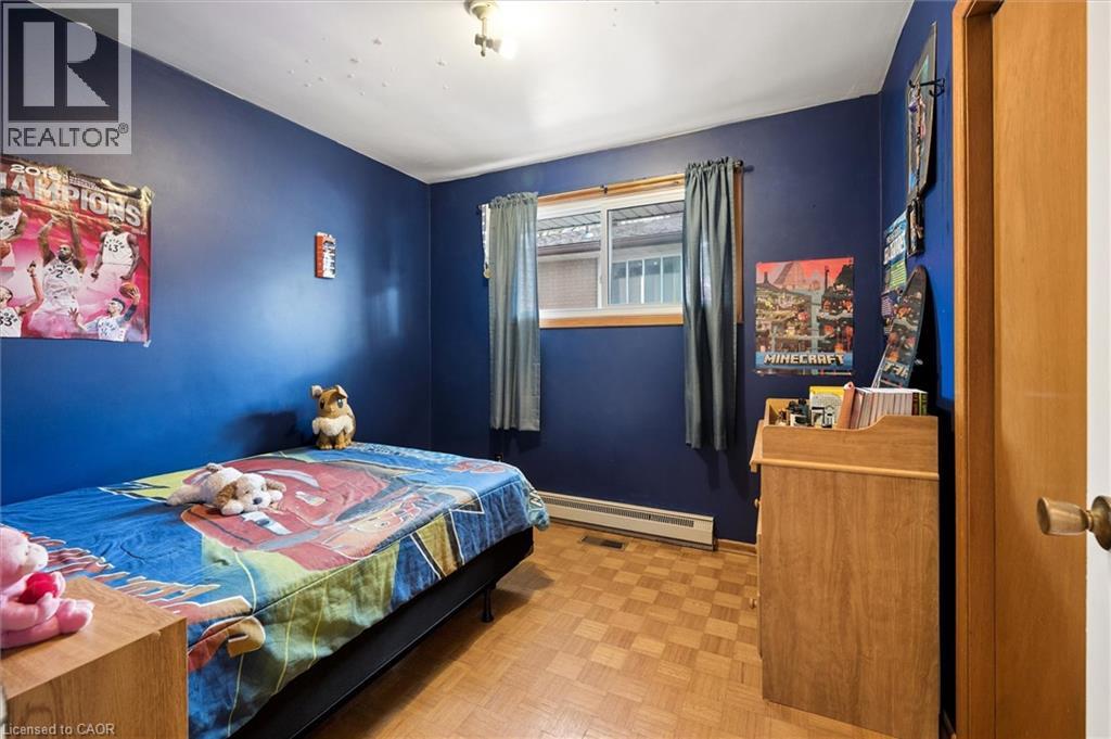 26 TUTTON Place - 19