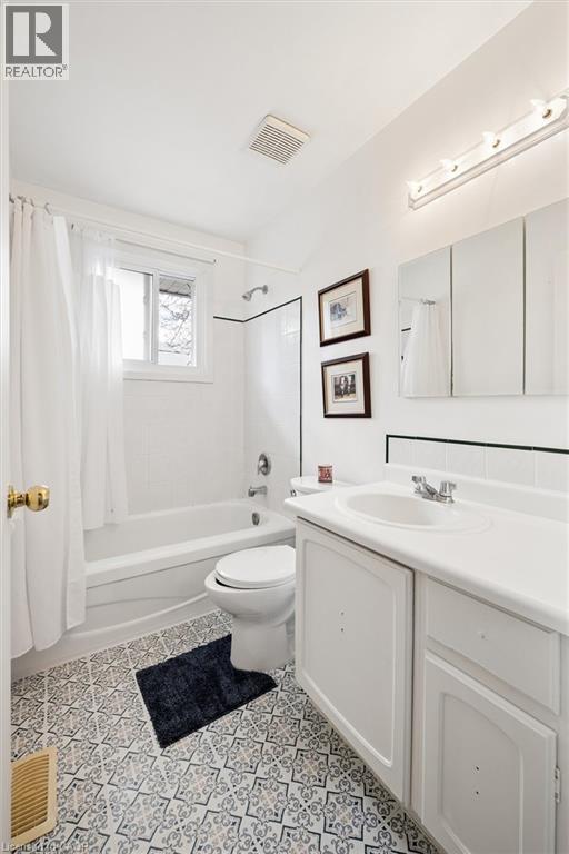 26 TUTTON Place - 20