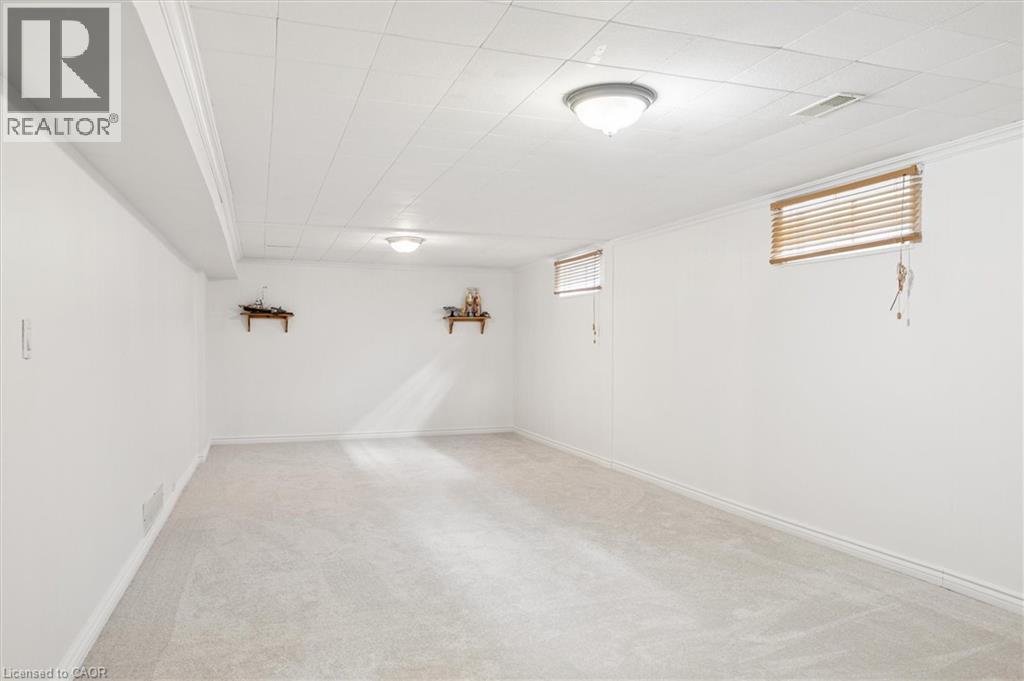 26 TUTTON Place - 23
