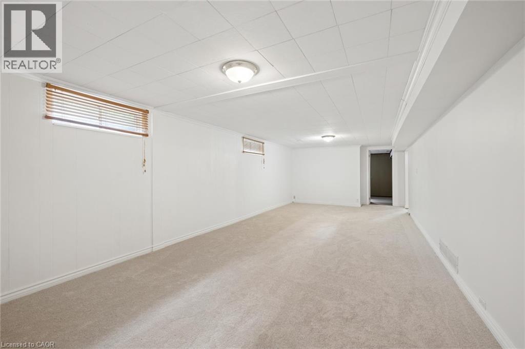 26 TUTTON Place - 24