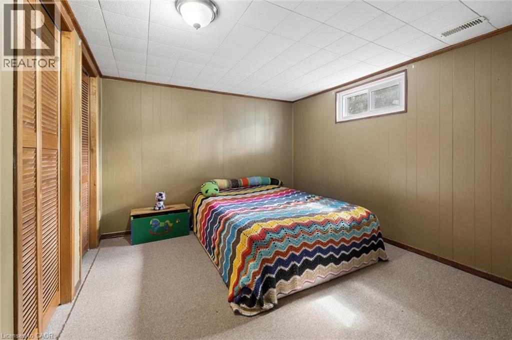 26 TUTTON Place - 25
