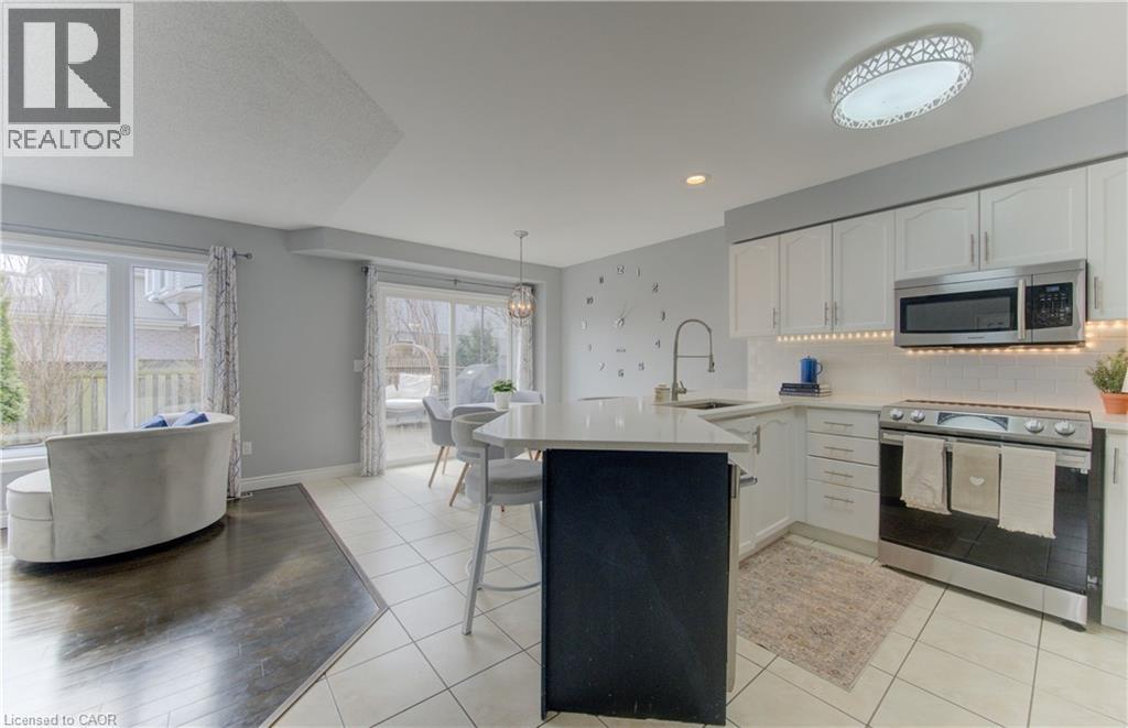 31 ADLER Drive - 10