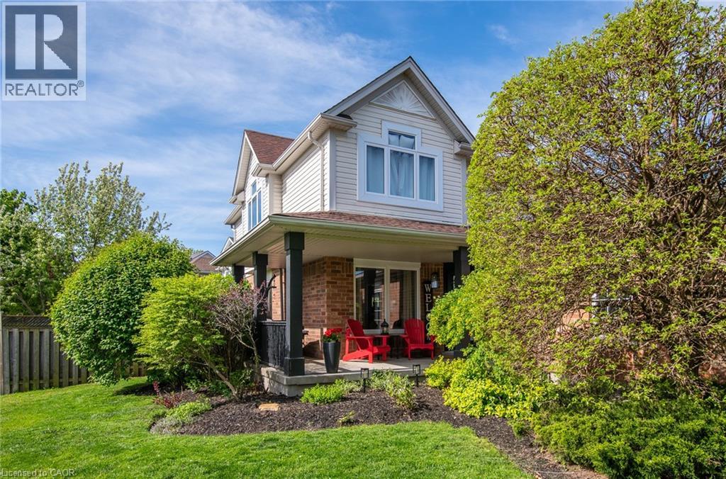 31 ADLER Drive - 2