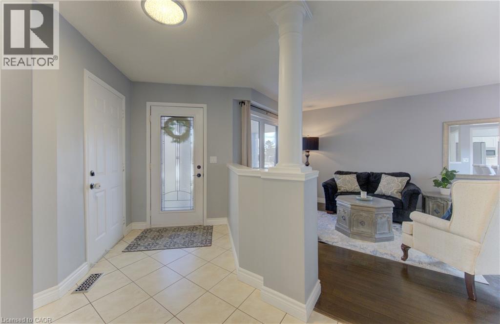 31 ADLER Drive - 4