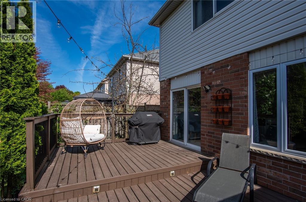 31 ADLER Drive - 43