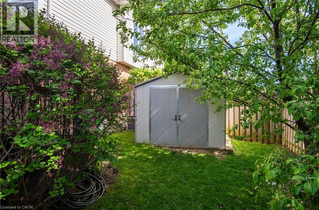 31 ADLER Drive - 46