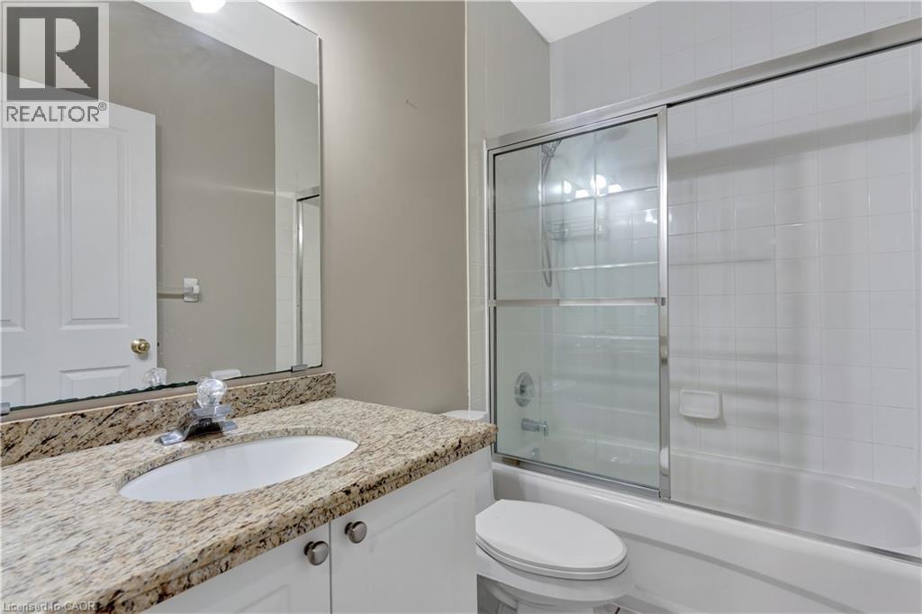 #303 255 KEATS Way - 17