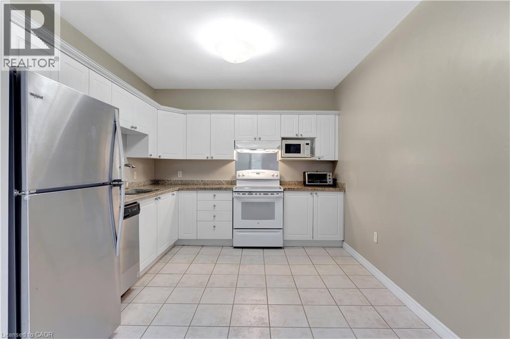 #303 255 KEATS Way - 20