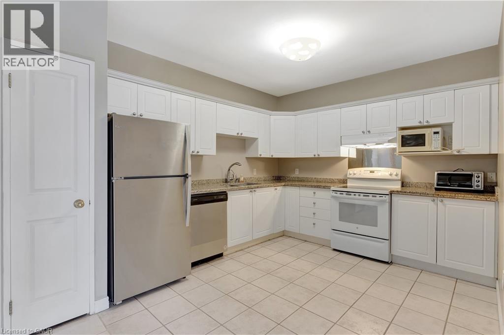 #303 255 KEATS Way - 21