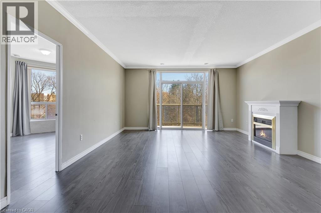 #303 255 KEATS Way - 26