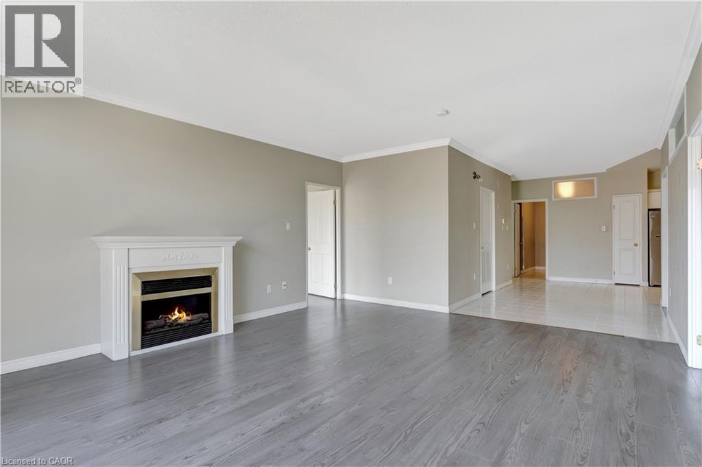#303 255 KEATS Way - 28
