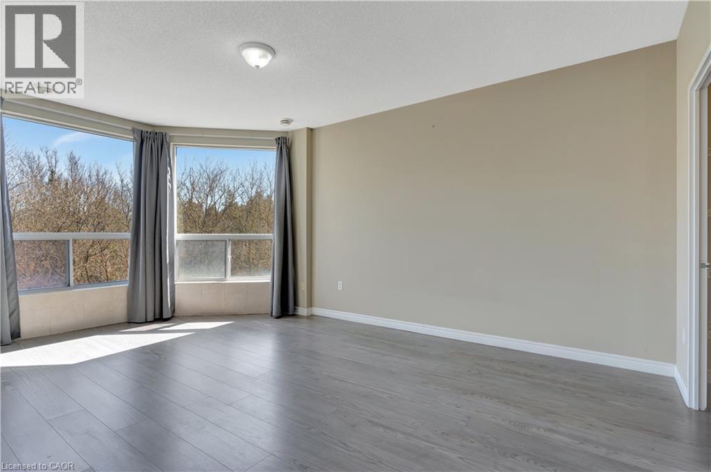 #303 255 KEATS Way - 31