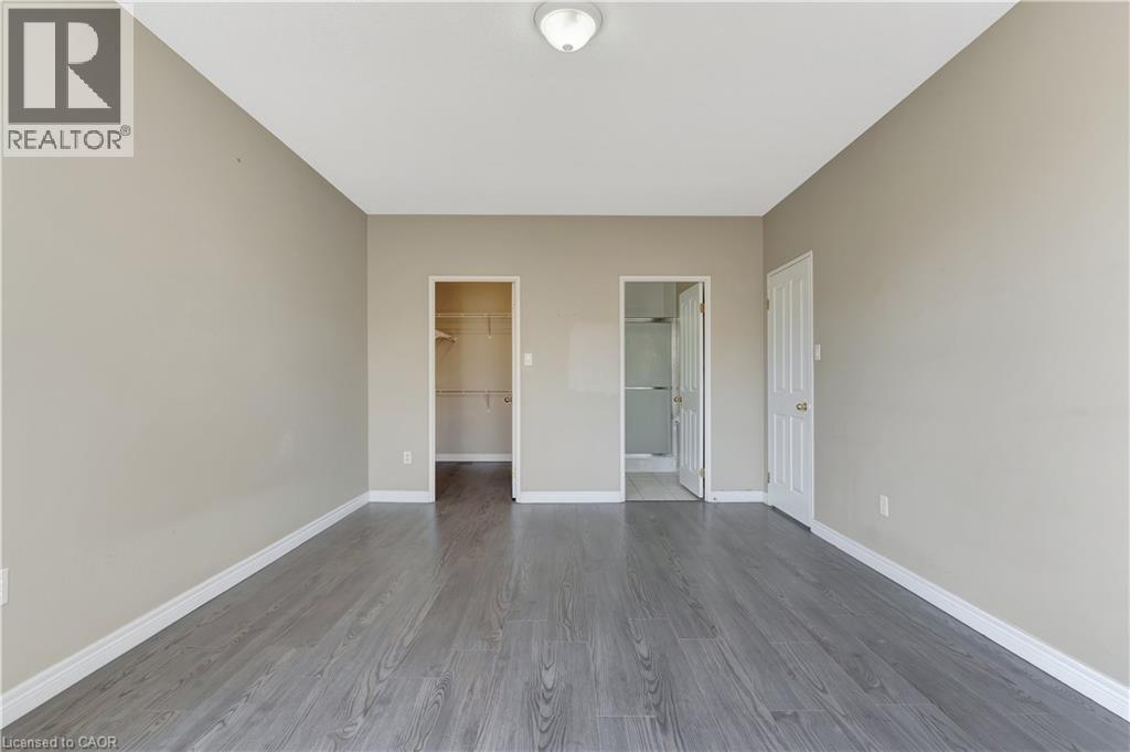 #303 255 KEATS Way - 32
