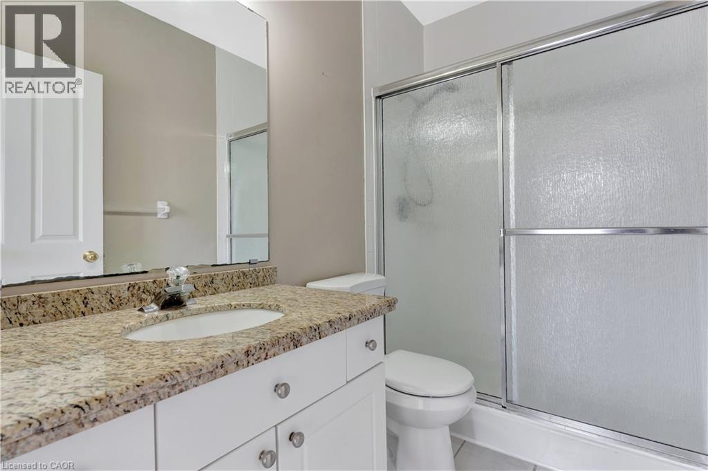 #303 255 KEATS Way - 34