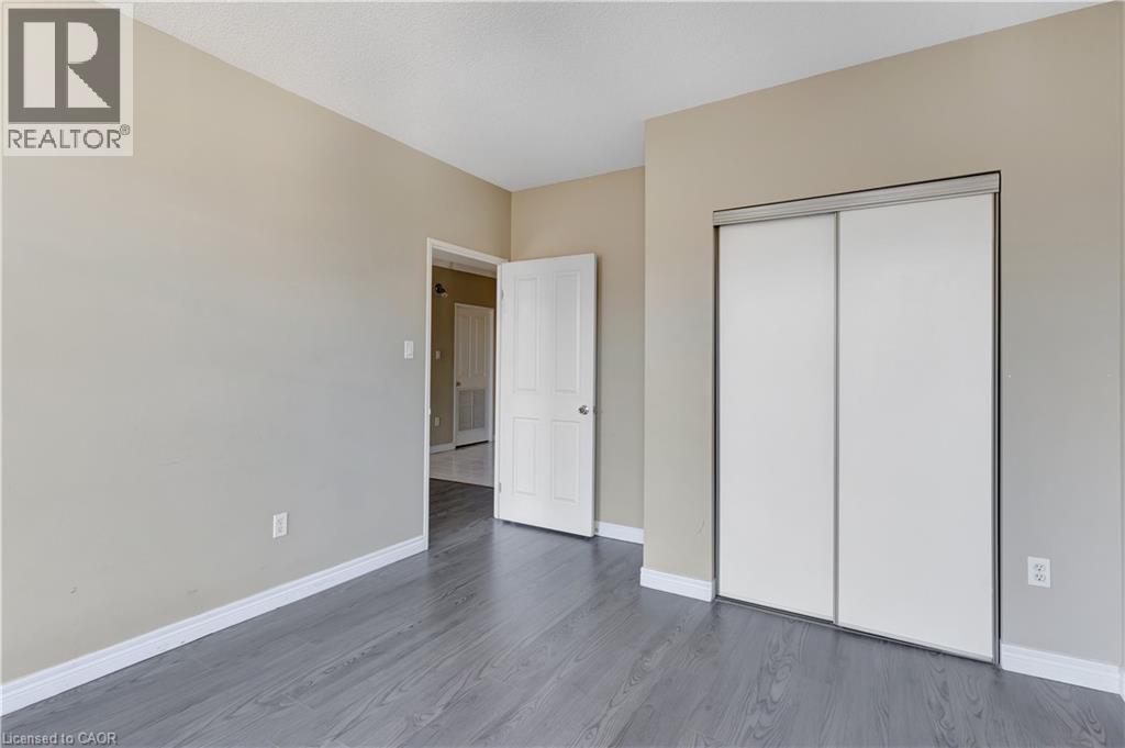 #303 255 KEATS Way - 36