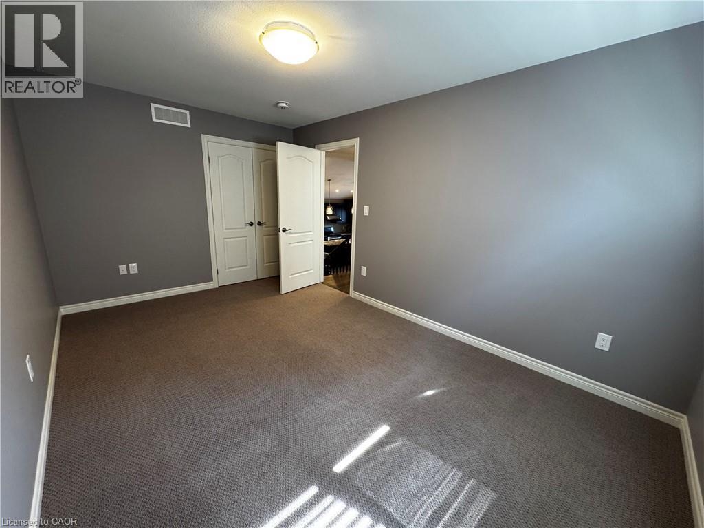 6352 SAM IORFIDA Drive