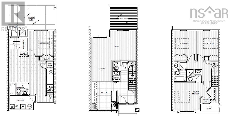 3836 Memorial Drive - 38
