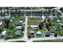 0 Church St, Thessalon, ON P0R1L0 Photo 9