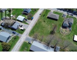 0 Church St, Thessalon, ON P0R1L0 Photo 12