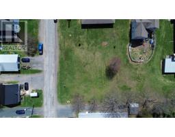 0 Church St, Thessalon, ON P0R1L0 Photo 7