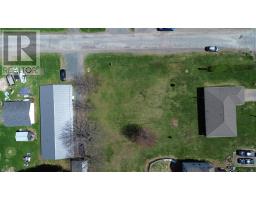 0 Church St, Thessalon, ON P0R1L0 Photo 6