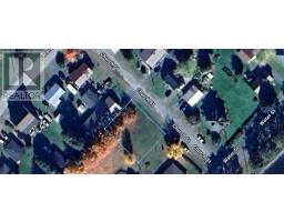 0 Church St, Thessalon, ON P0R1L0 Photo 13