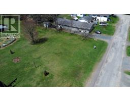 0 Church St, Thessalon, ON P0R1L0 Photo 11