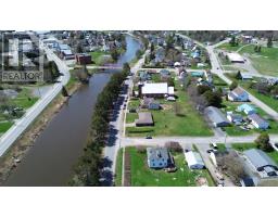 0 Church St, Thessalon, ON P0R1L0 Photo 14