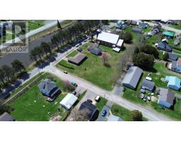 0 Church St, Thessalon, ON P0R1L0 Photo 8