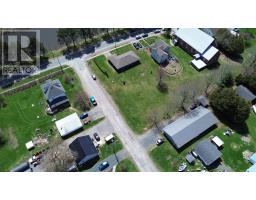 0 Church St, Thessalon, ON P0R1L0 Photo 10