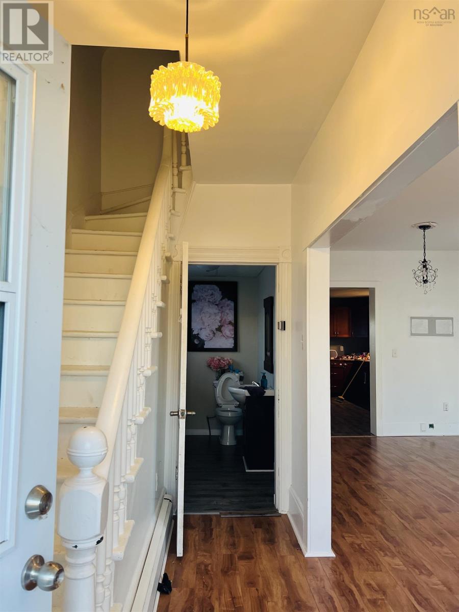 21 Prospect Street - Image 2