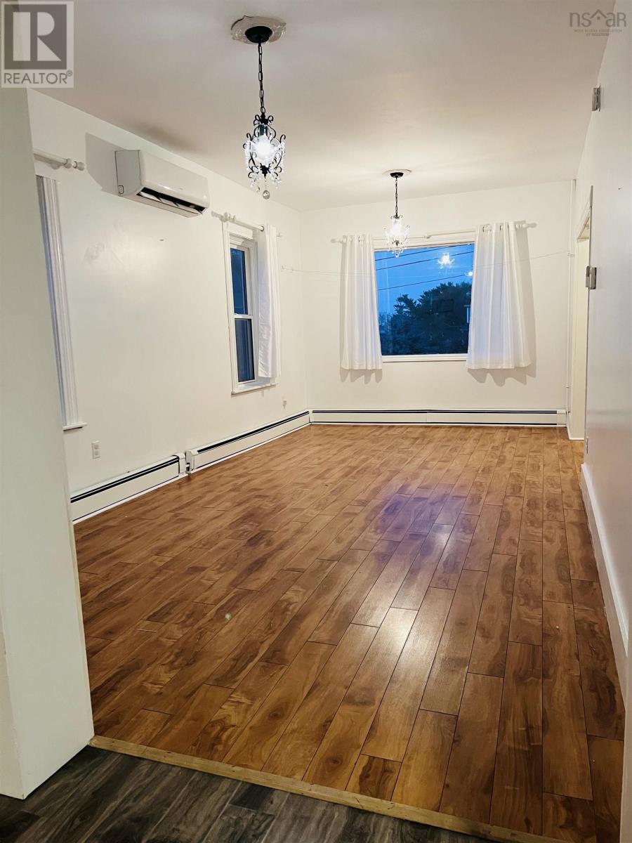 21 Prospect Street - 5