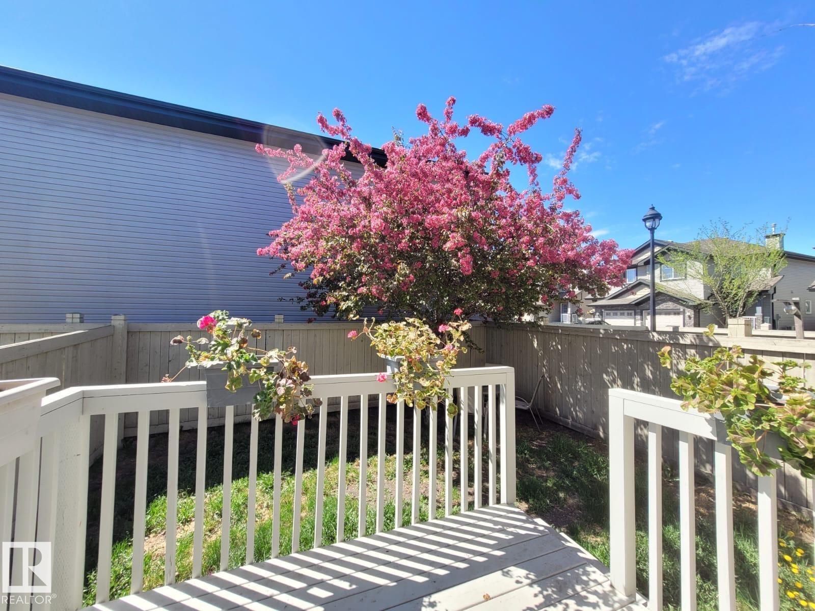 #13 1730 LEGER GATE NW - 18