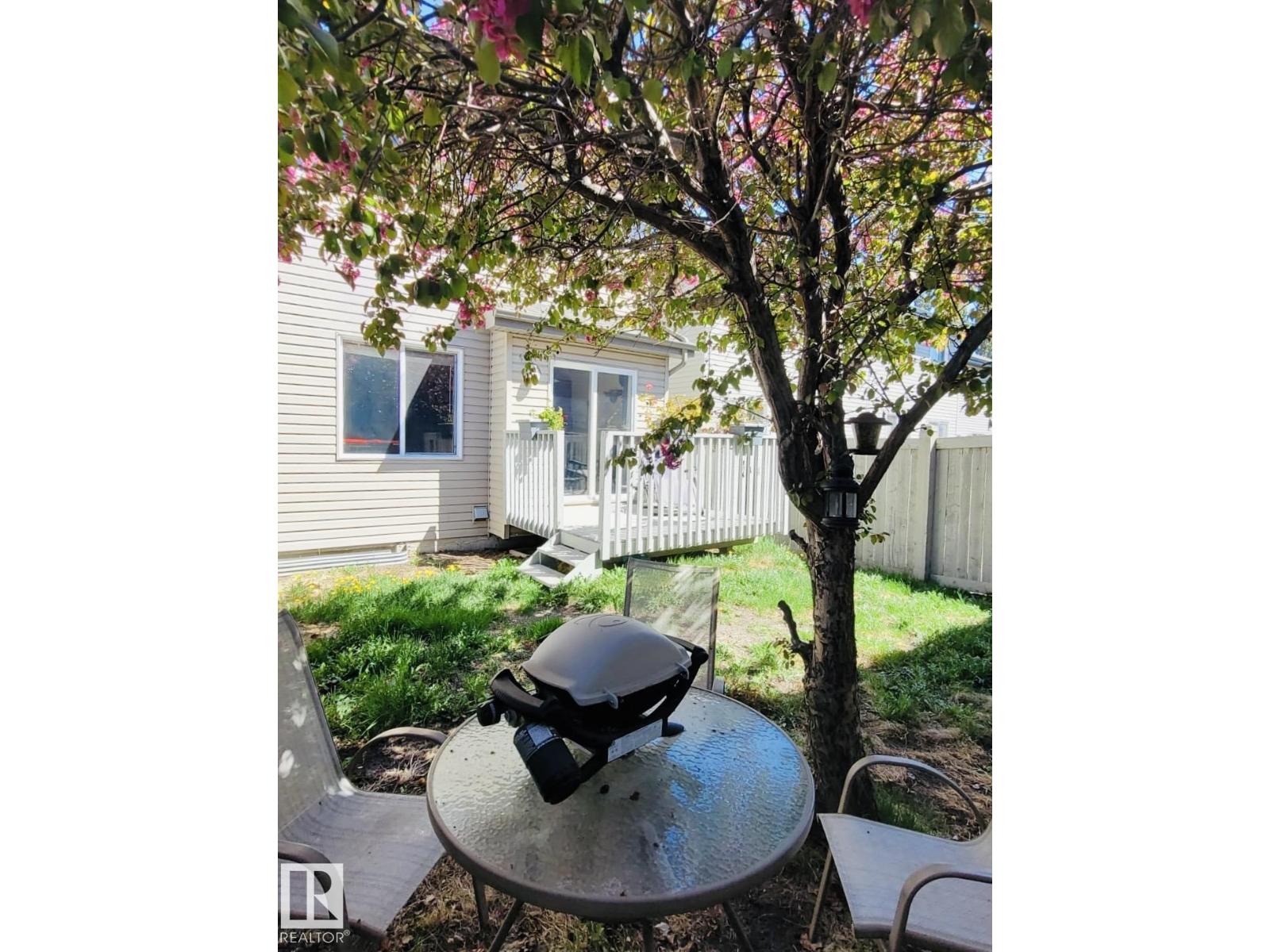 #13 1730 LEGER GATE NW - 19