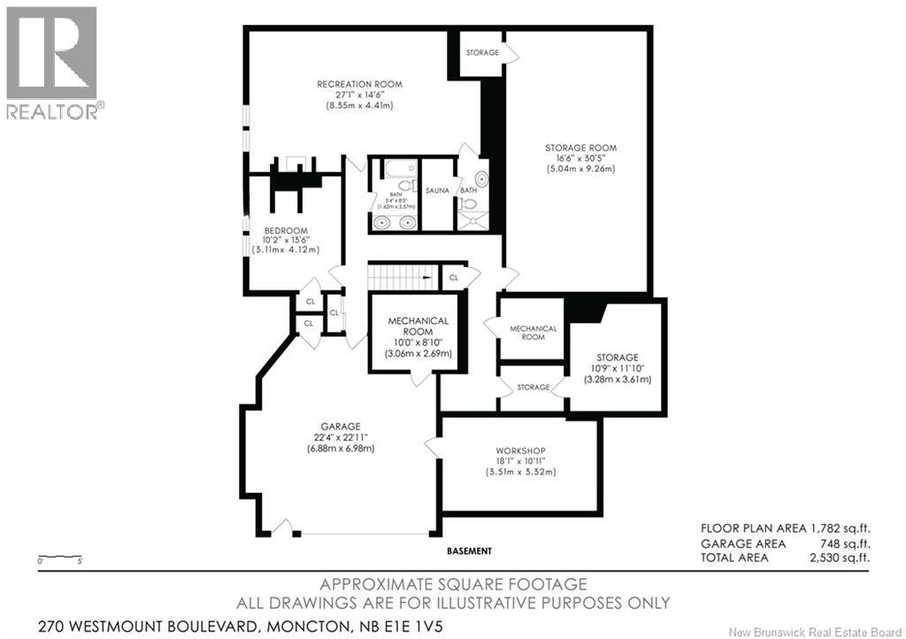 270 Westmount Boulevard - Image 3