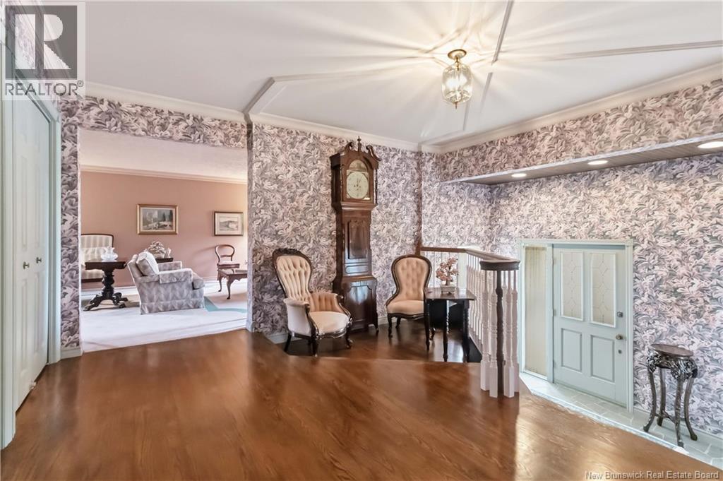 270 Westmount Boulevard - 7