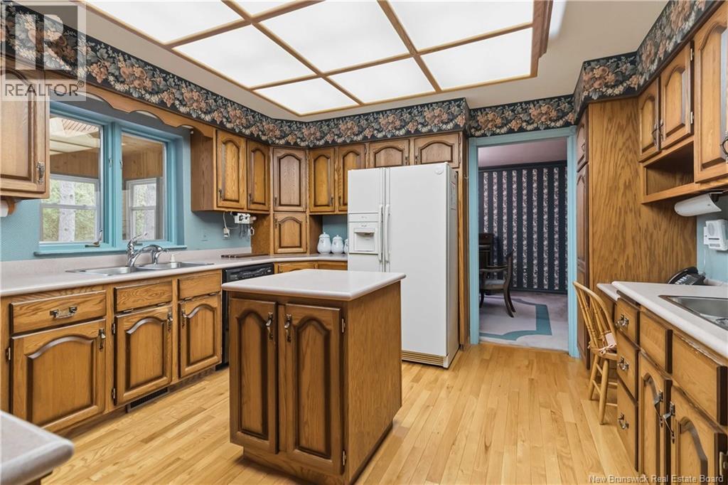 270 Westmount Boulevard - 17