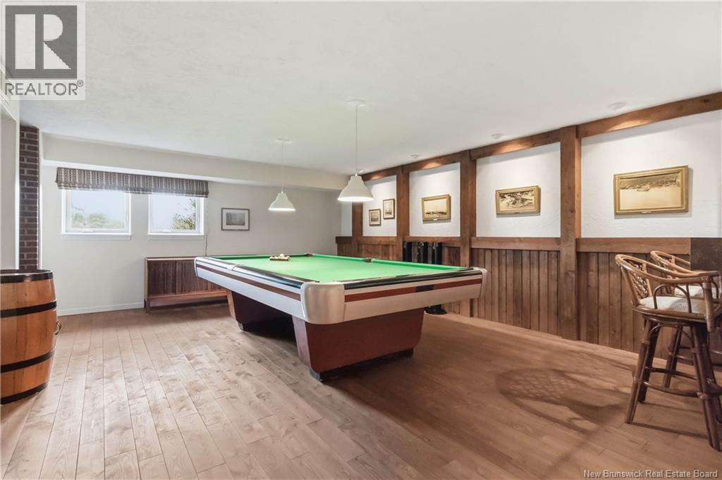 270 Westmount Boulevard - 40