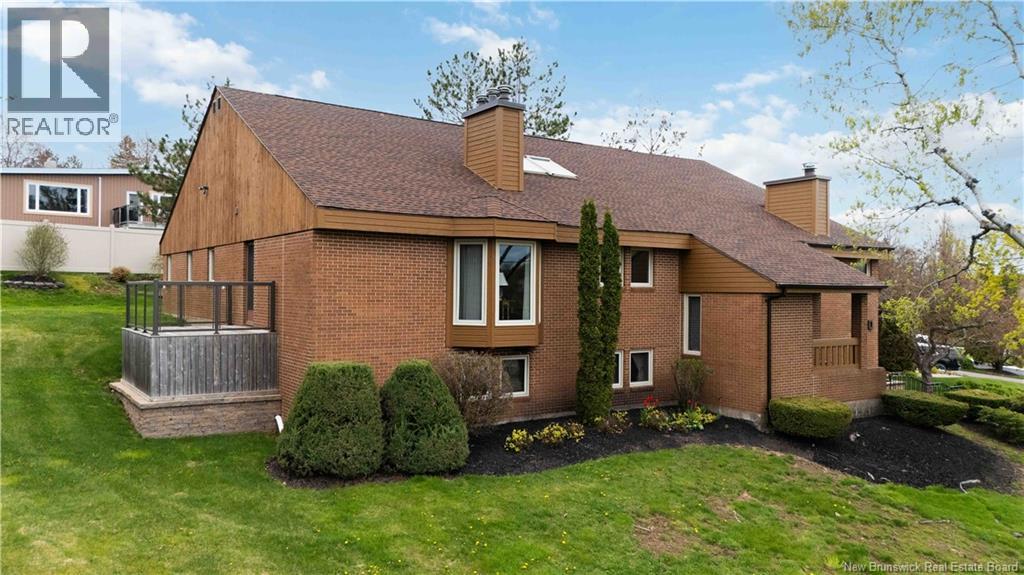 270 Westmount Boulevard - 46